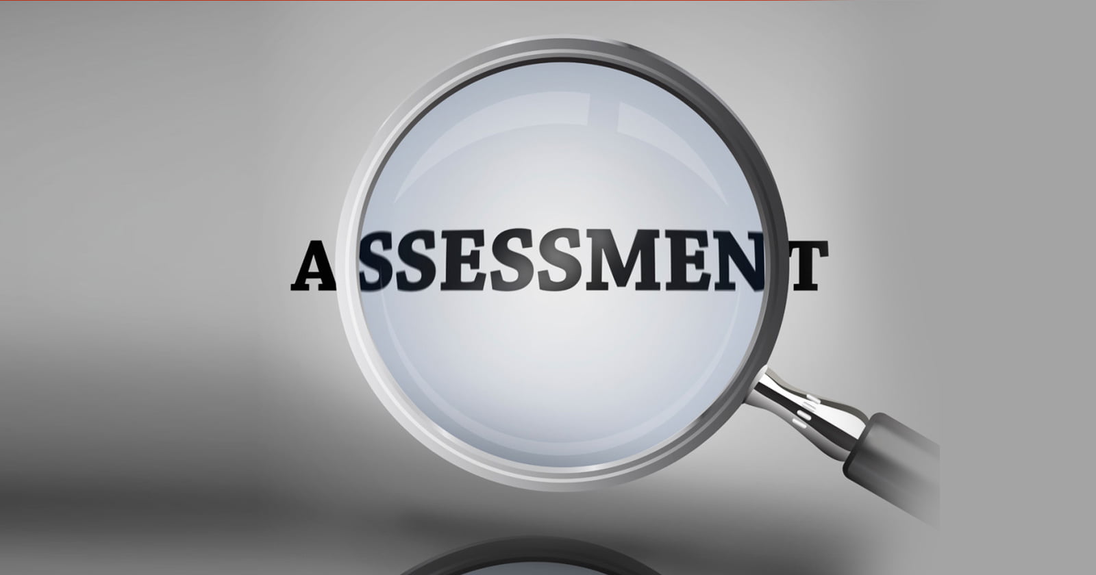 Material Found from Premises - Third Parties cannot be utilized - assessee for making Assessment - ITAT -TAXSCAN