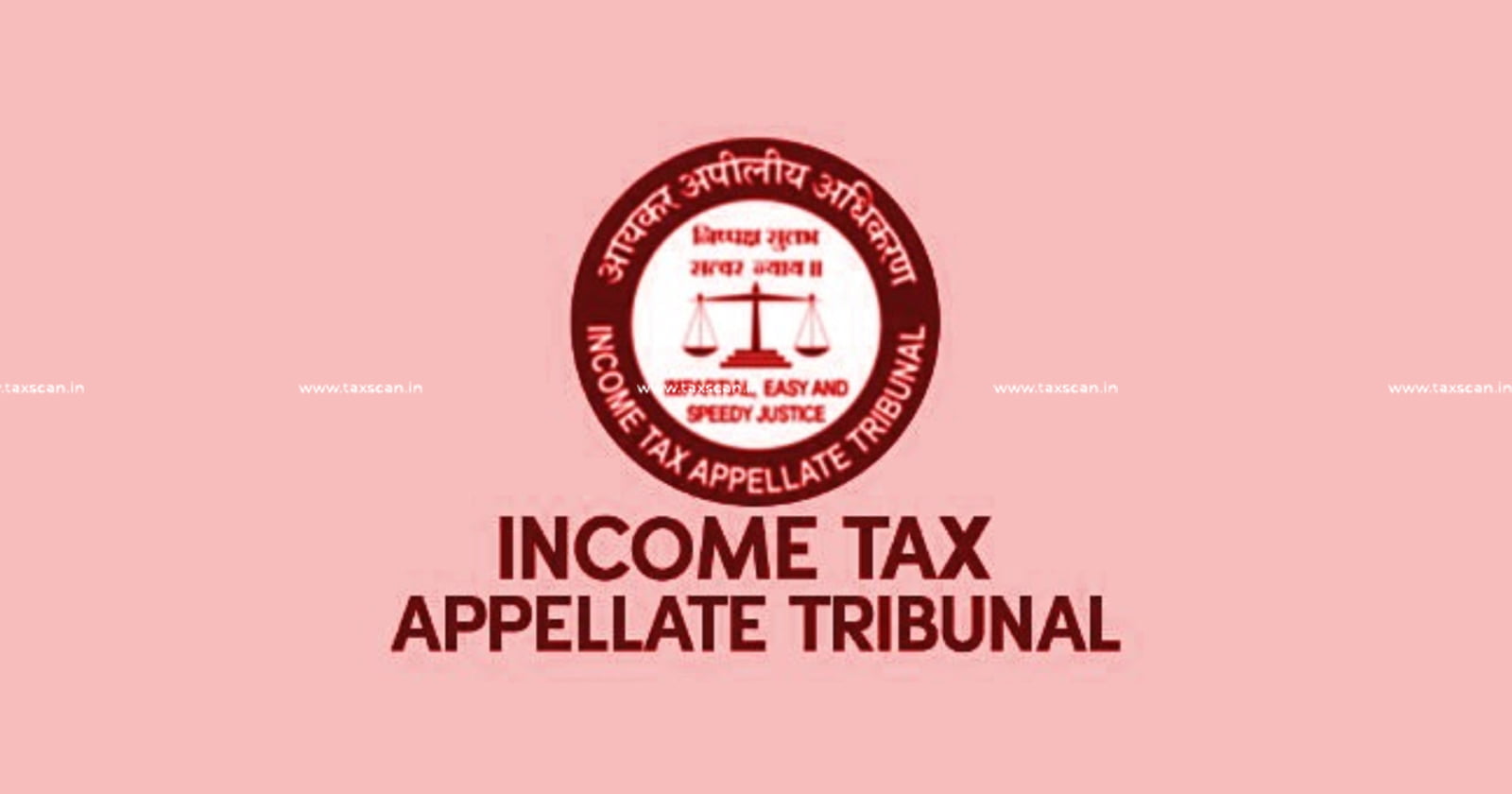 Mere Late Filing of Form 27Q - Criteria for Levying Fees - ITAT - TAXSCAN
