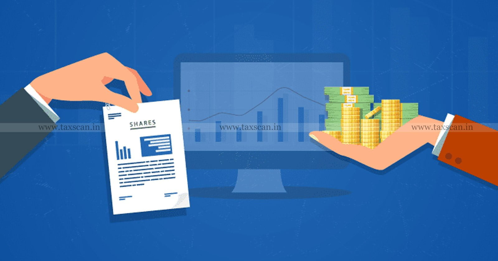 No Addition - Unaccounted Share Capital - Source of Income - Income Tax - ITAT - taxscan