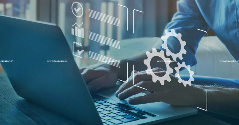 No Income Tax On Amount Received Under IT SAP Software Services Under Fees For Technical No income tax on amount received under it sap software services under fees for technical