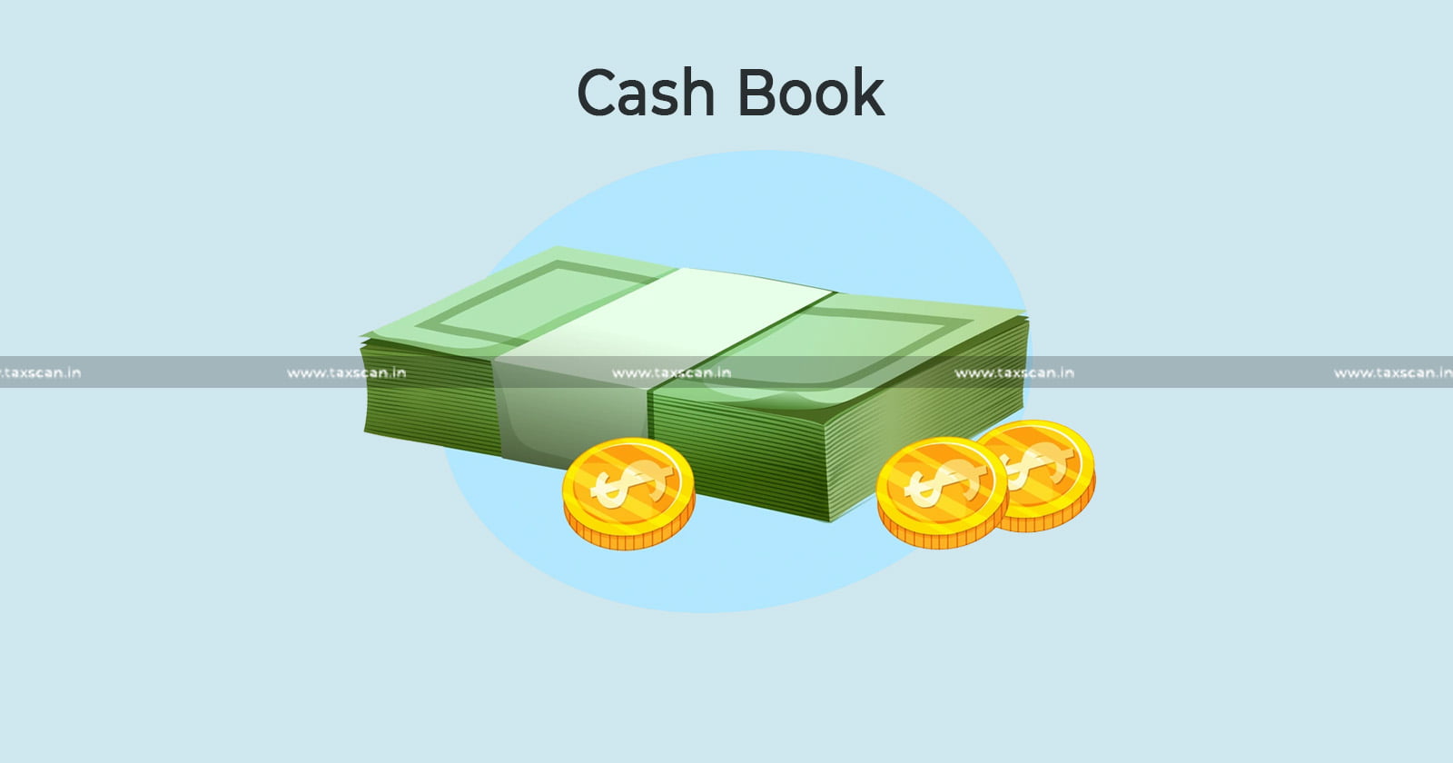 Number of Cash Receipt received as per Cash Book are not reflecting in Day Book - ITAT upholds addition - TAXSCAN
