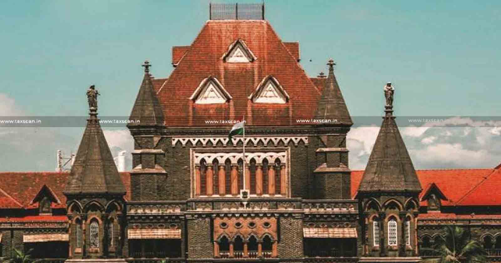 Parties Seeking Stay on LOC - LOC Required to Apply to Court - Bombay High Court Imposes Costs of Rs 50,000 on Late Filing - Bombay High Court - Late Filing - taxscan
