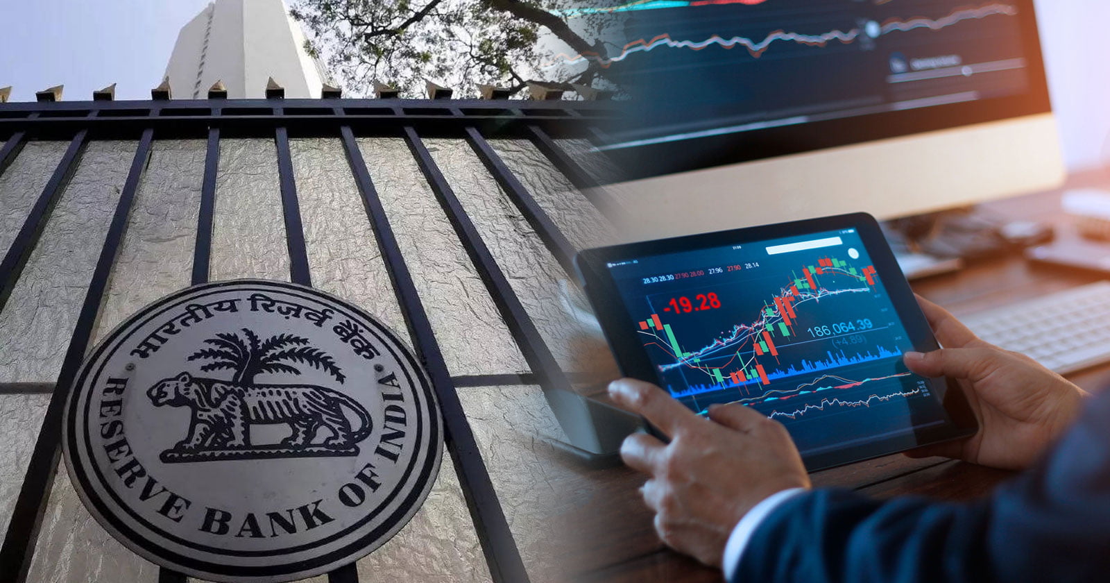 RBI - Illegal Forex Trading Platforms - Illegal Forex Trading - RBI issues alert List - Forex - taxscan