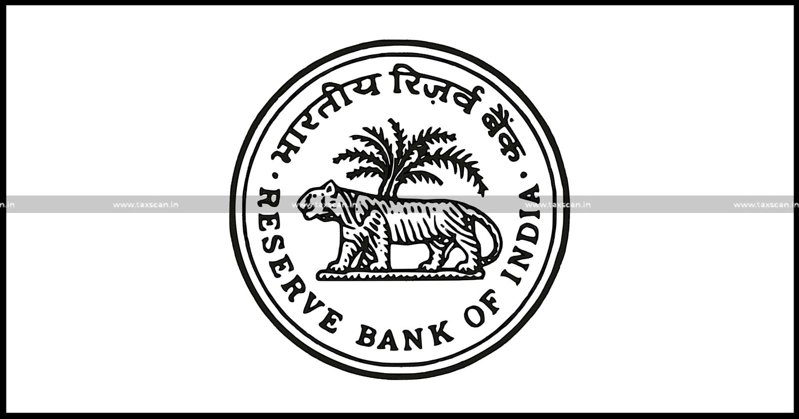 RBI Launches Financial Inclusion Dashboard - ANTARDRISHTI - Financial Inclusion Dashboard - RBI - taxscan