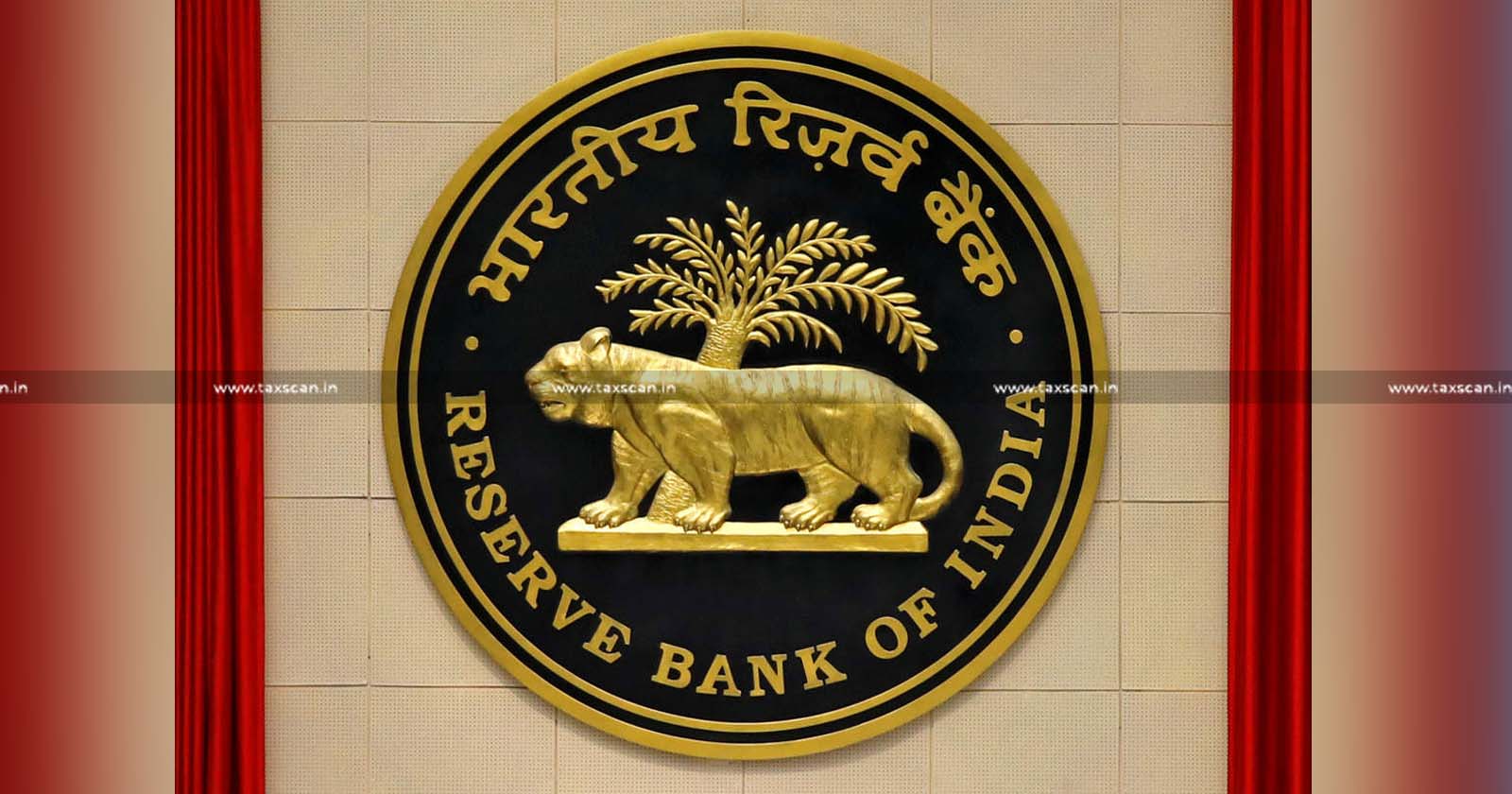 RBI - RBI notifies Remittances - RBI notifies Remittances to IFSCs - IFSCs - Liberalised Remittance Scheme - RBI notifies Remittances to IFSCs under LRS - taxscan