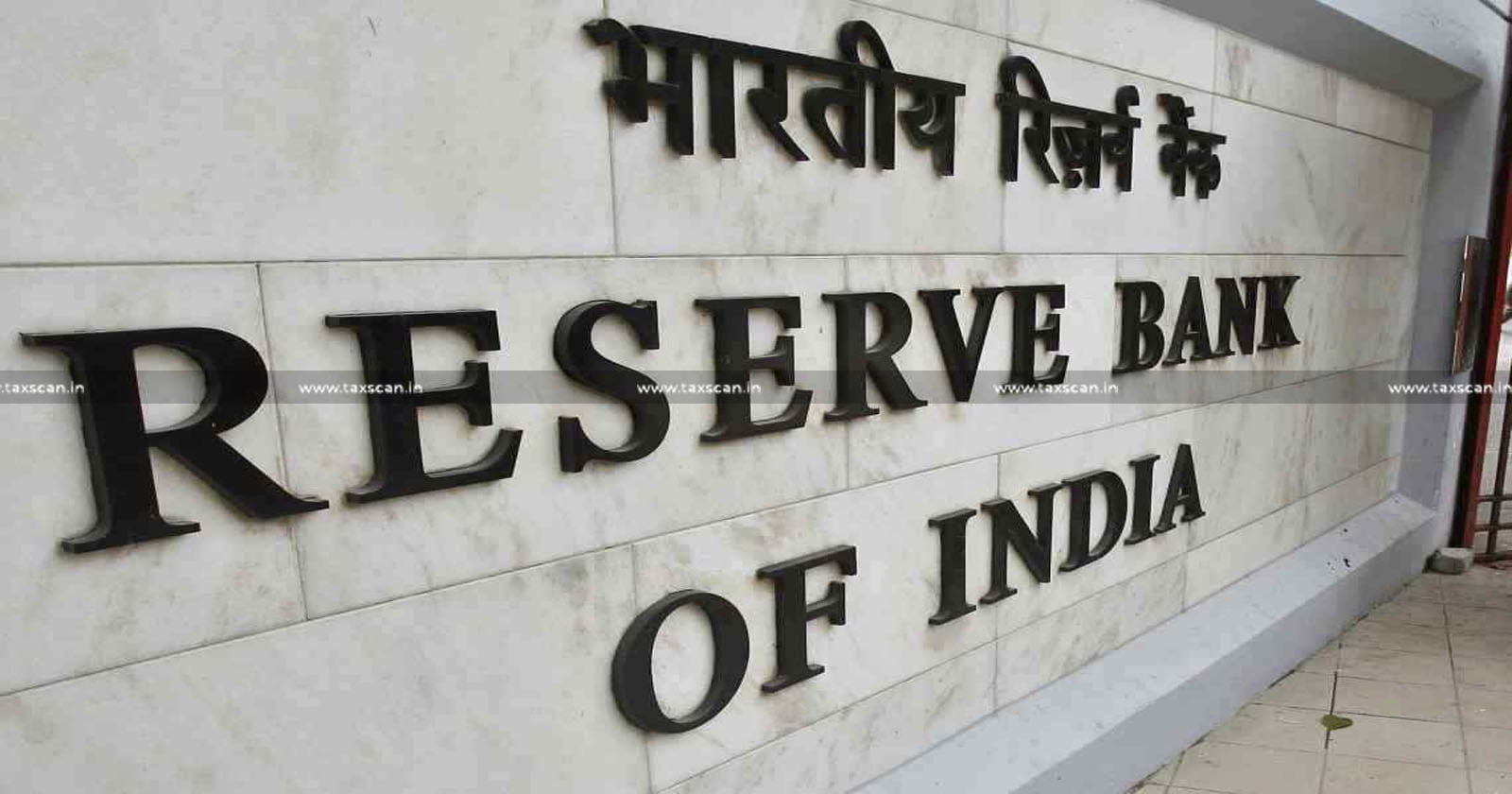 RBI - invites comments on draft Master Directions on Cyber Resilience and - Digital Payment Security Controls for Payment System Operators -
