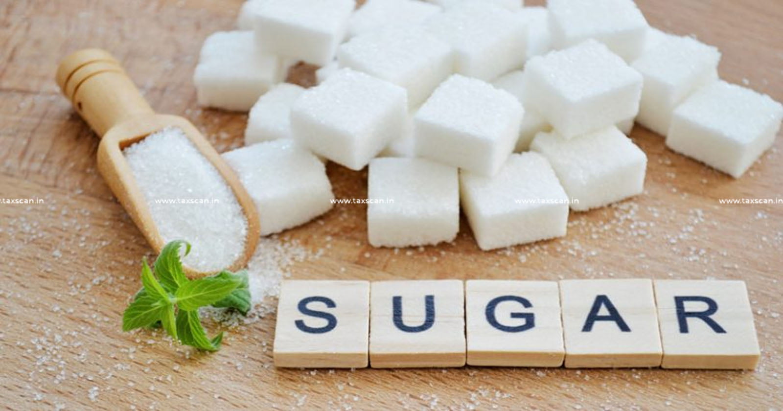 Refund Claim of Sugar Cess Rejected based on Pending Order of Higher Authority - CESTAT sets aside Rejection Order in Absence of Evidence -