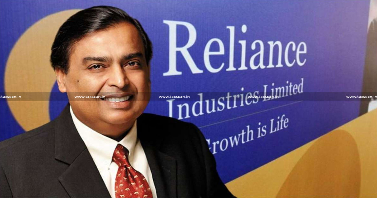 Relief to Reliance Industries: Delhi HC holds 2.3 Billion USD Arbitral ...