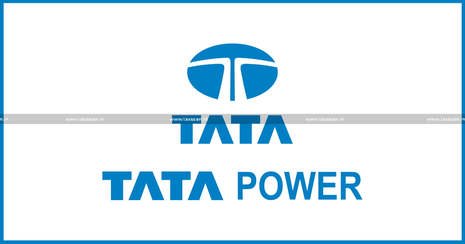 Relief to TATA Power - TATA Power - ITAT deletes Adjustment made Towards Technical Know-How Fees - ITAT - Entity Level Margins - Taxscan