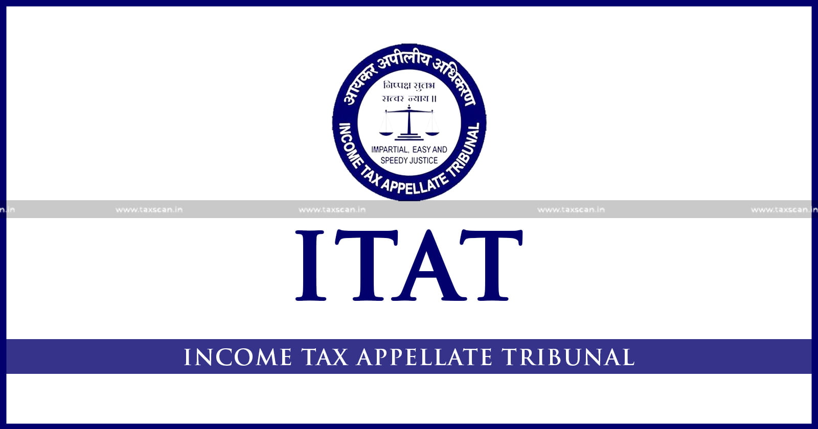 Reopening of Assessment Proceedings - Assessment Proceedings - Income Tax Act - Income Tax - ITAT - Taxscan