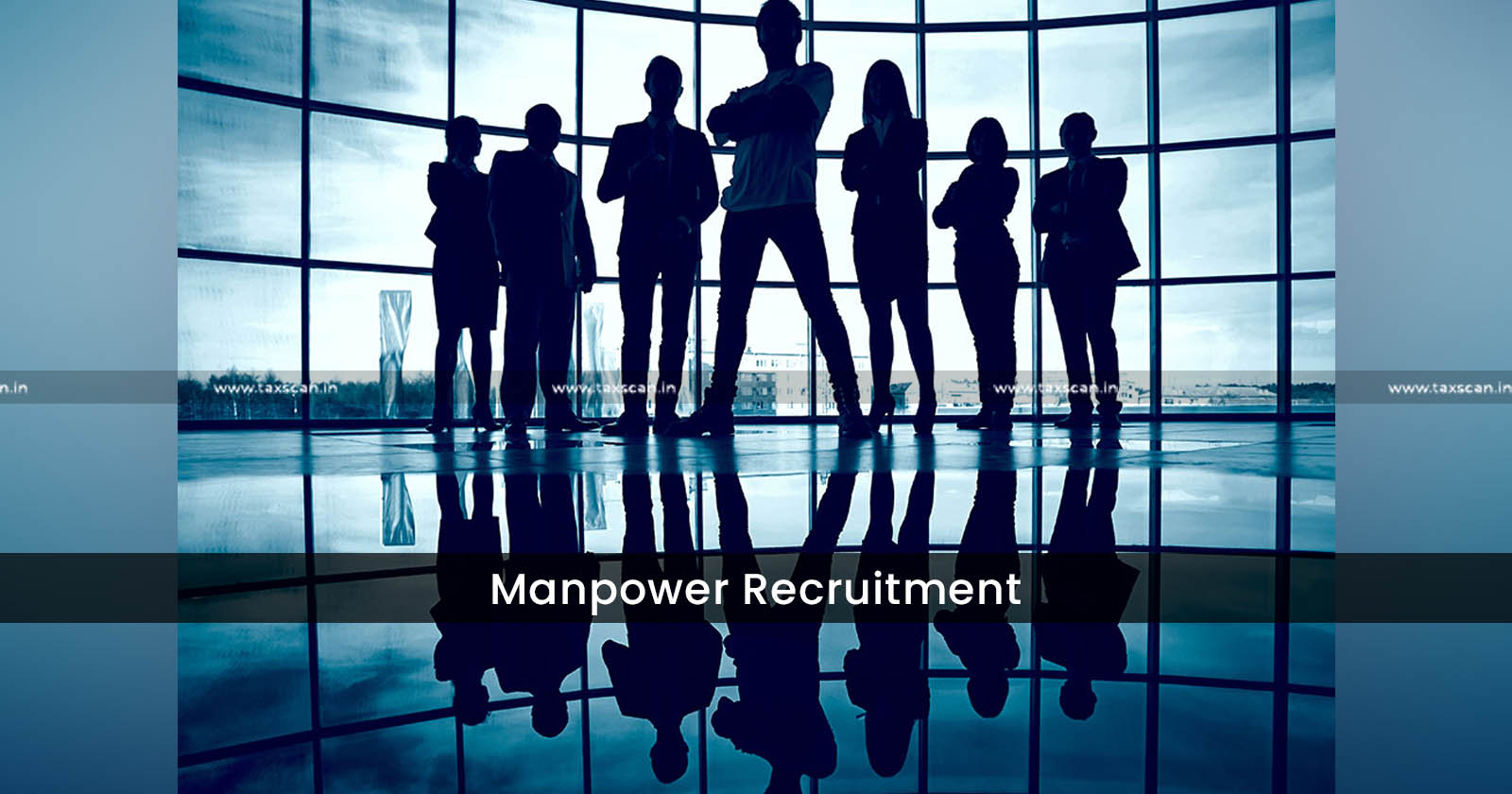 Service Tax Demand - Service Tax - Service Tax Demand on Manpower Recruitment - Manpower Recruitment - Supply Agency Service - Absence of Evidence of Supply of Manpower - CESTAT - Taxscan