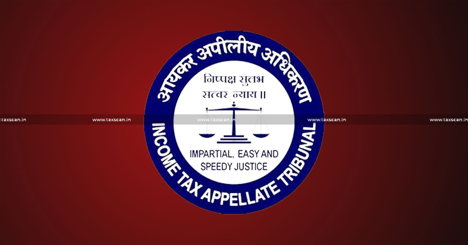 TPO - IT Act - Omission of Law without Saving Clause for Pending Proceedings - Omission of Law - Pending Proceedings - ITAT quashes Order - ITAT - Order - Taxscan