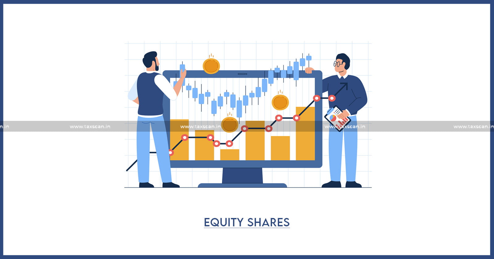 Valuation Report of Equity Shares prepared by Accountant is not Sacrosanct - Valuation Report of Equity Shares - Equity Shares - Valuation Report - Accountant - ITAT upholds Revision Order - ITAT - Taxscan