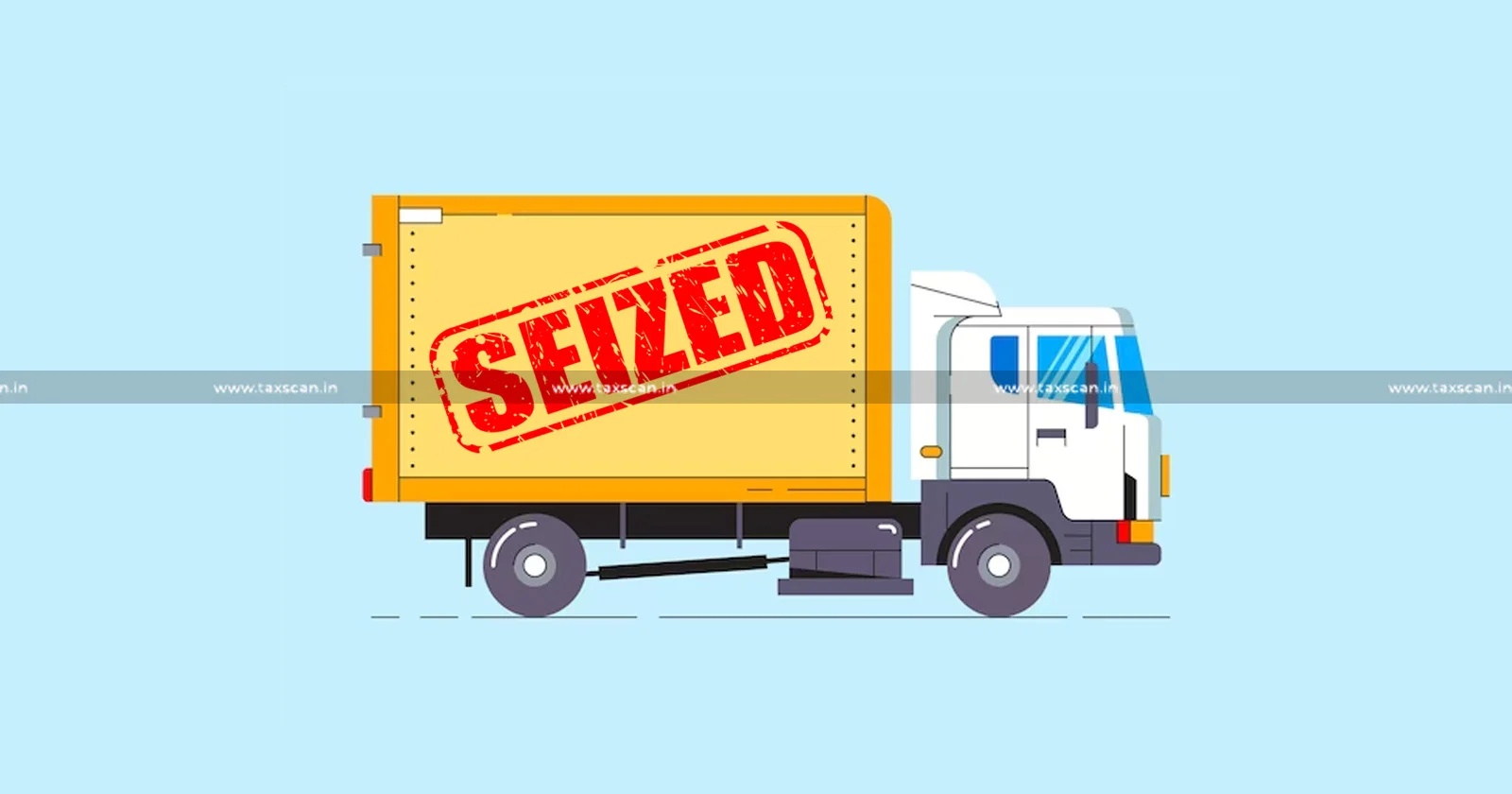 burden of Proof on Seized Goods - Seized Goods - Customs Act - Customs Act lies with Customs Authorities - Customs Authorities - Gauhati High Court - Taxscan