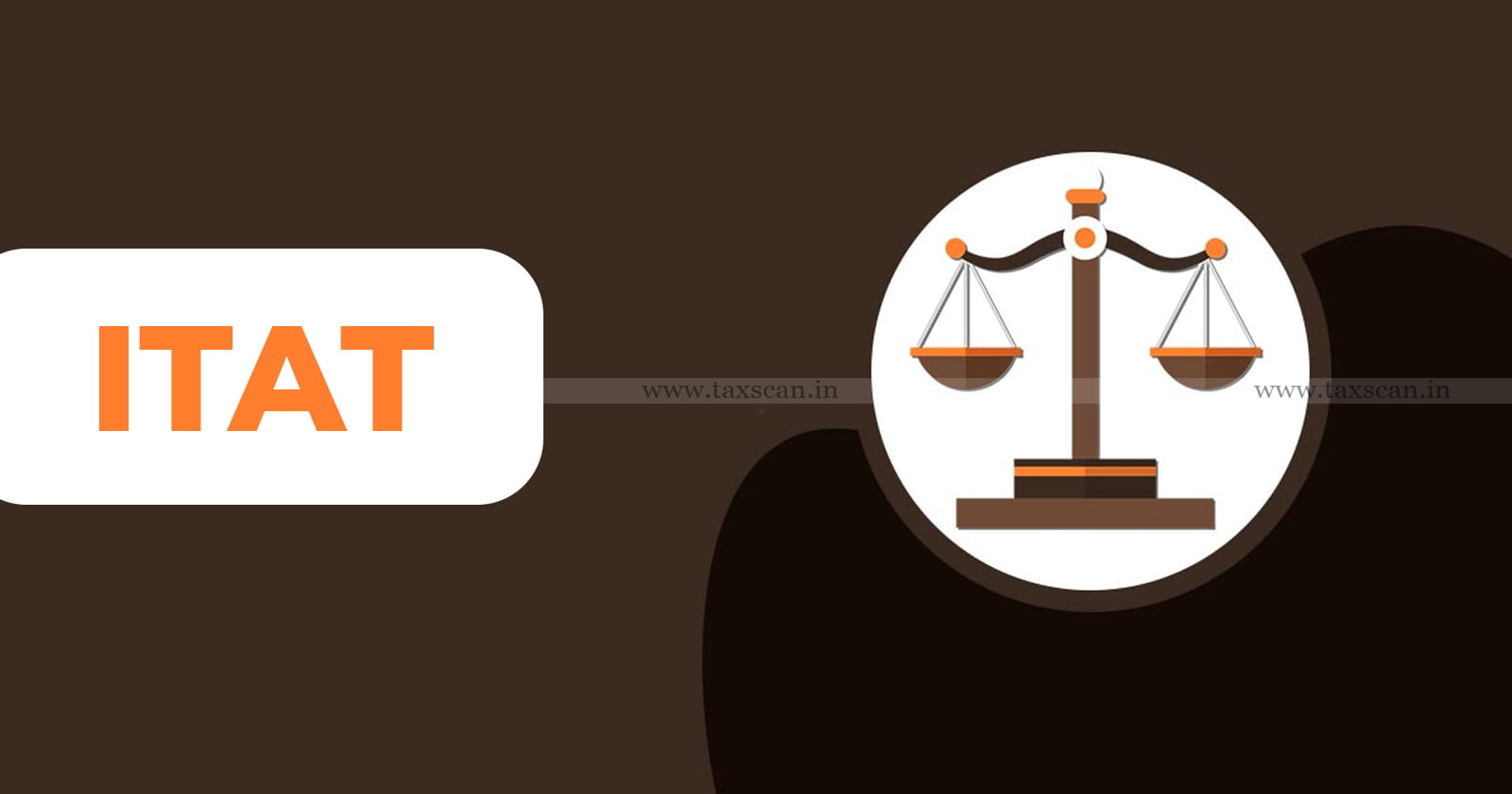 income tax act- income-tax-act-set off-ITAT-loss-denial-taxscan