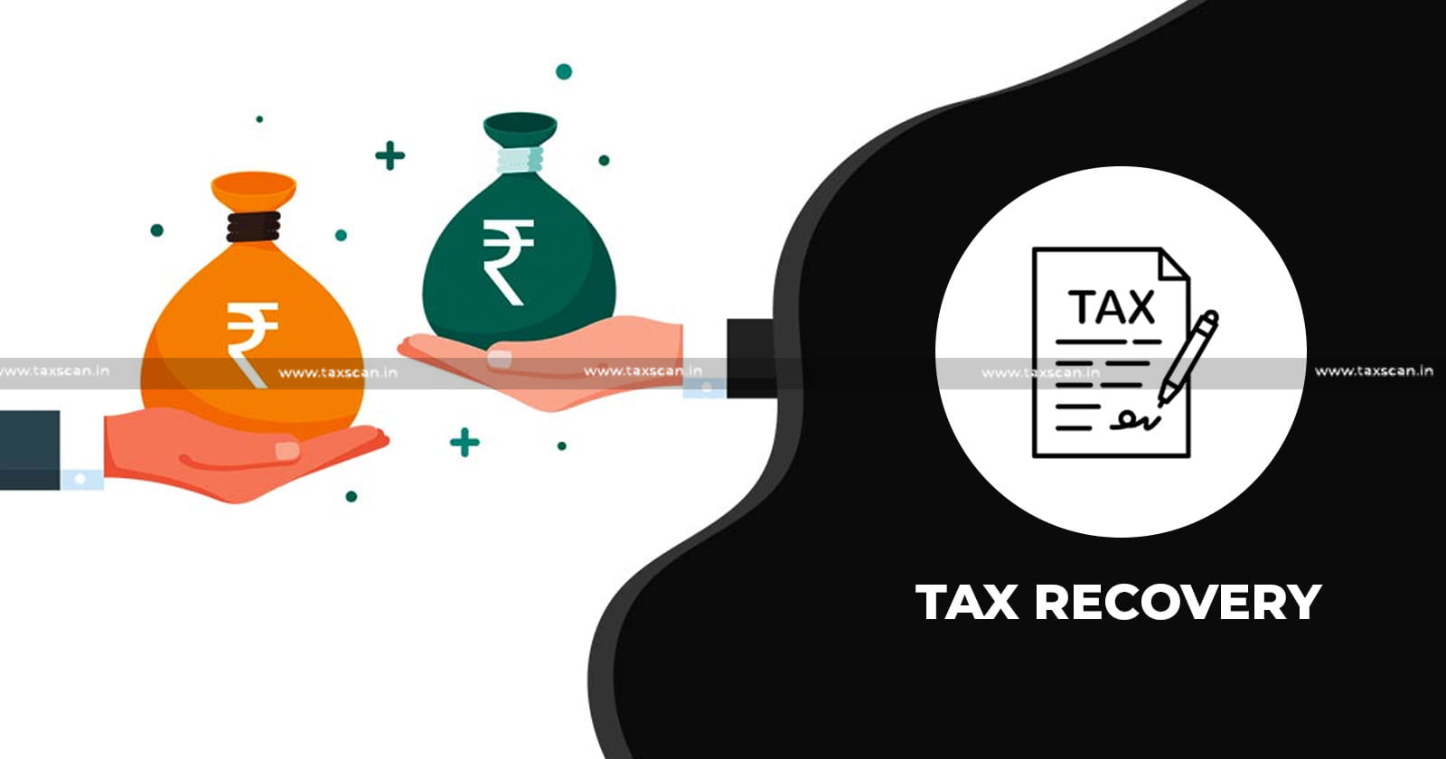 50th GST Council - 50th GST Council Proposes to Insert FORM - GST Council 50th GST Council Proposes to Insert FORM - taxscan