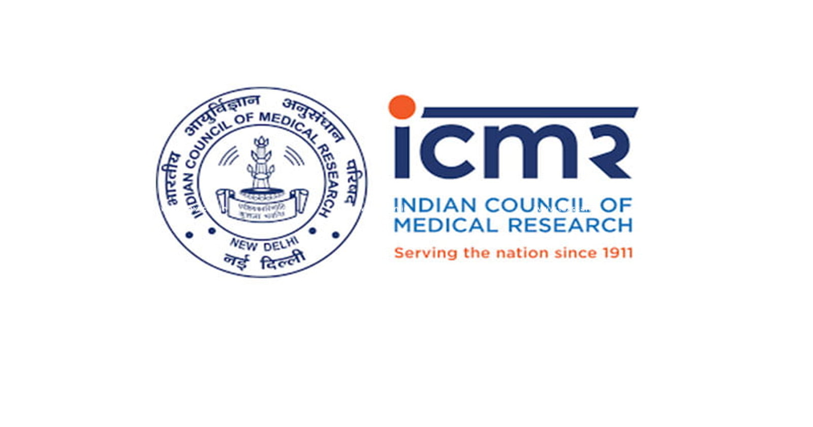 Accounts Officer Vacancy at ICMR - TAXSCAN