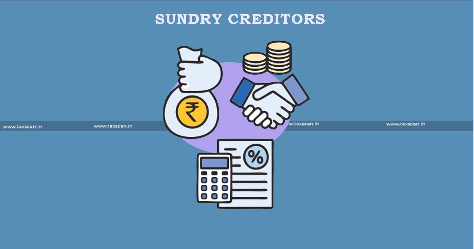 Addition made on Account of Sundry Creditors Balance - ITAT Directs Re-adjudication - Re-adjudication - ITAT - Sundry Creditors Balance - taxscan
