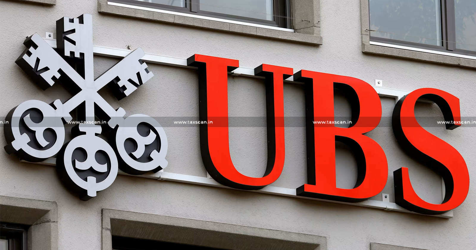 CA - B. Com Vacancy in UBS - CA Vacancy in UBS - UBS - CA Vacancy - B. Com Vacancy - UBS - Vacancy - Taxscan
