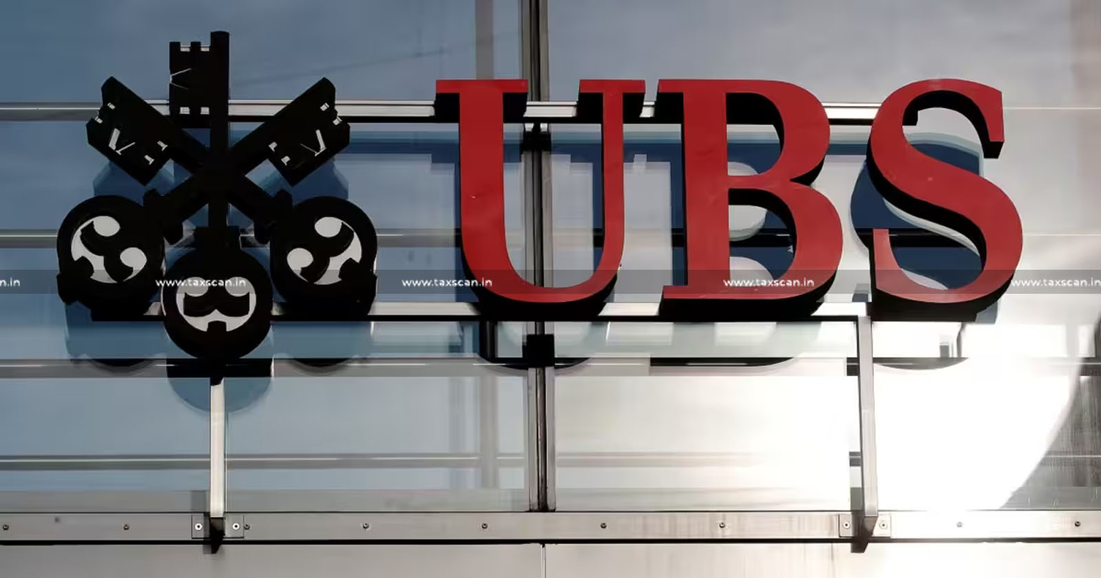 CA - Vacancy - UBS - CA Vacancy in UBS - CA Vacancy - Vacancy in UBS - jobscan - taxscan
