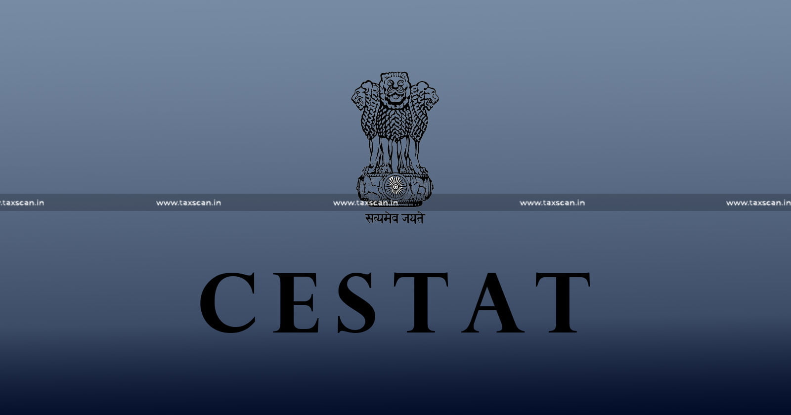 CESTAT Weekly Round-Up - CESTAT - Weekly Round-Up - Round-Up - Taxscan