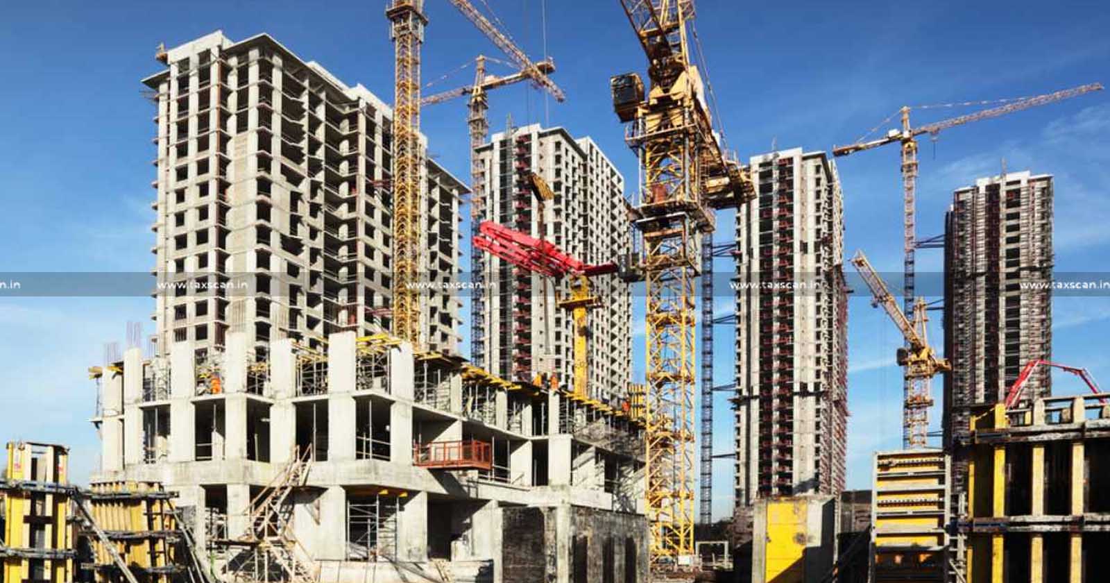 capital-gain-exemption-allowable-on-construction-of-residential-house