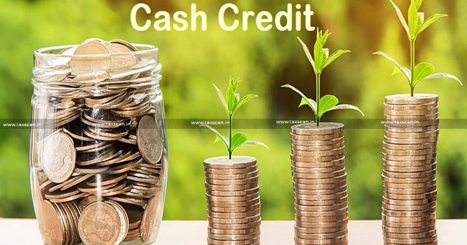 Cash Credit Facility - Debt - Calcutta High Court Orders - Cash-Credit - Lift Provisional Attachment - taxscan