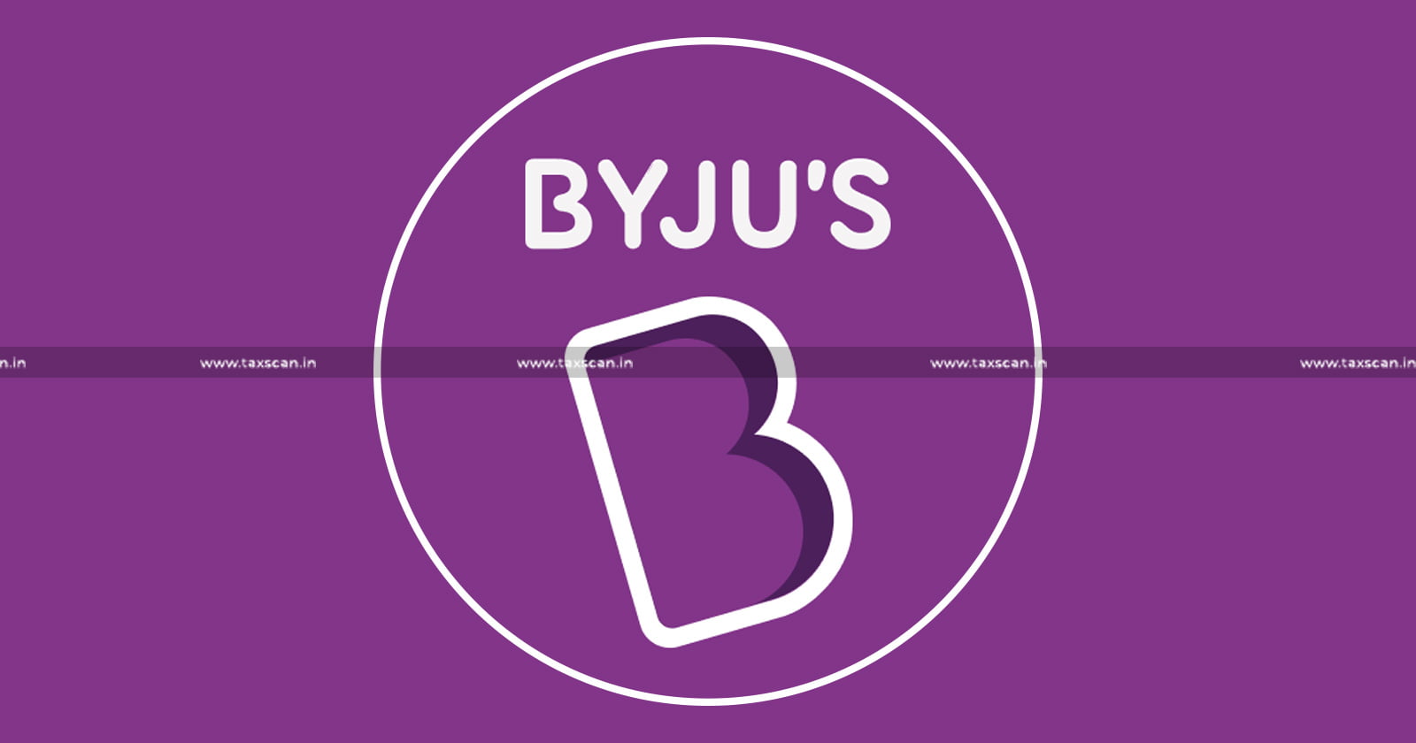 Byju's offers to pay higher interest rate on $1.2 billion loan |  siliconindia