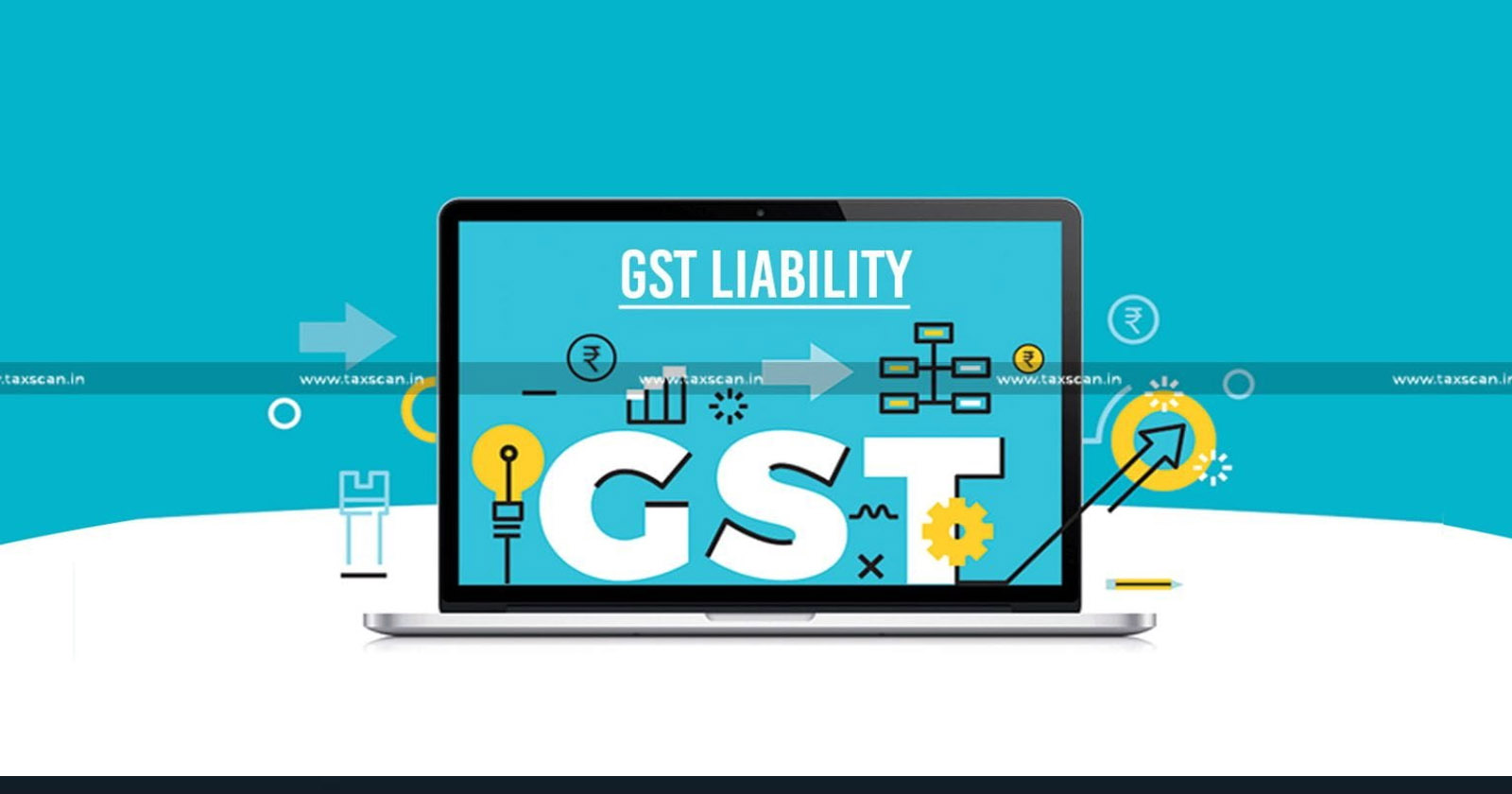 Circular -issued - GST - Liability - ITC - Reversal - Clarifies - GST - Council - TAXSCAN