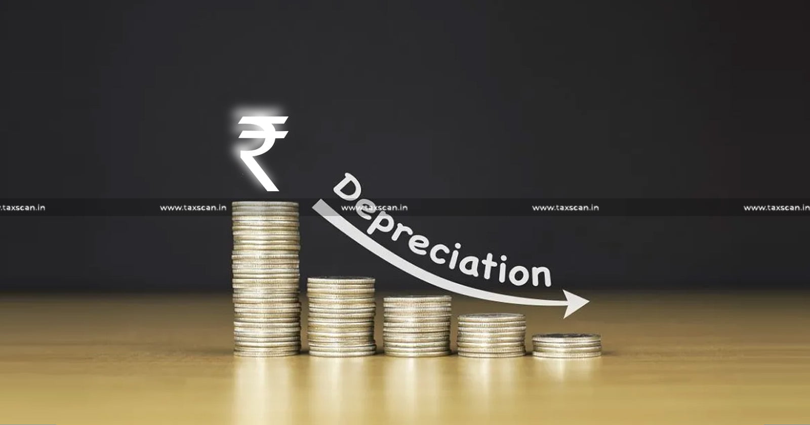 Depreciation - Allowable - Fixed - Assets - Commercial - Purpose - ITAT - TAXSCAN