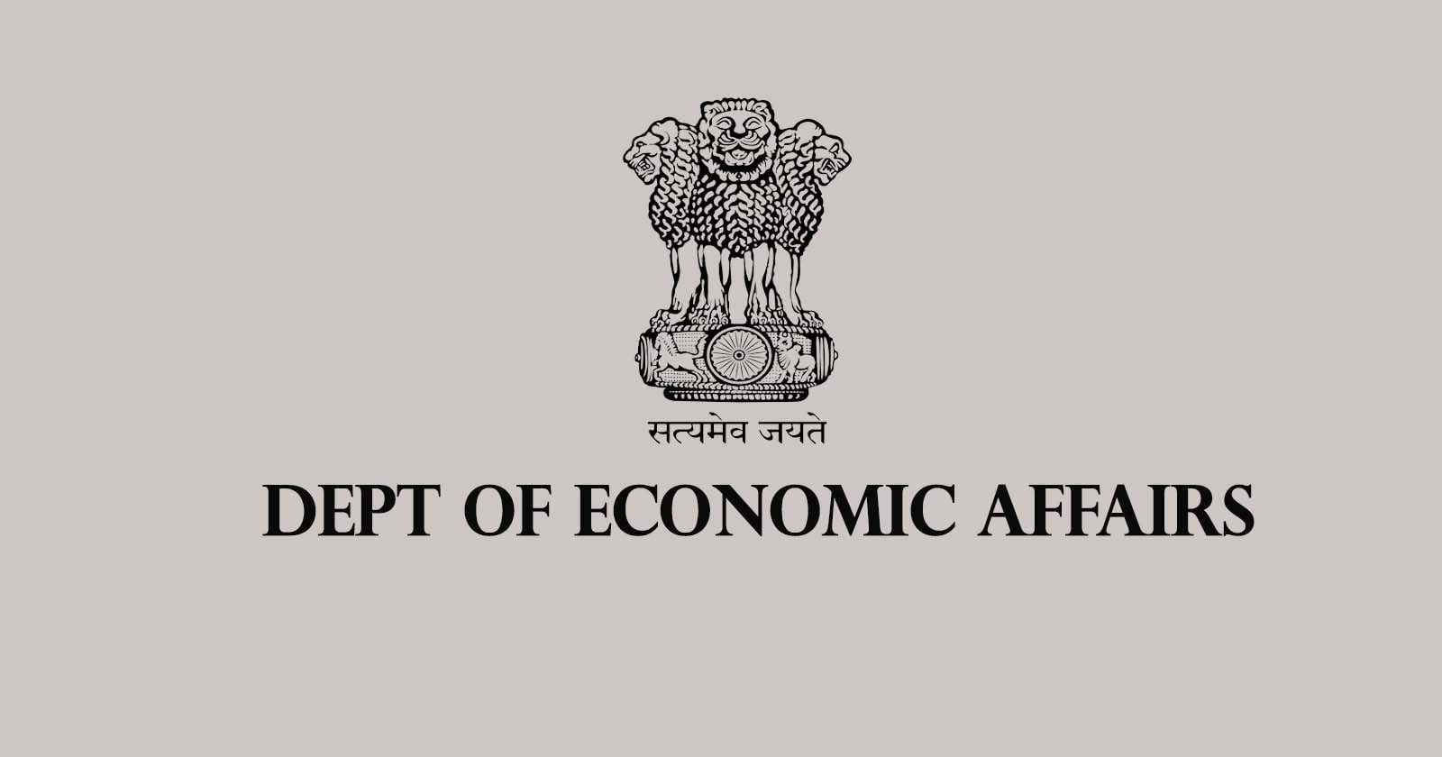 Dept of Economic Affairs Amends Foreign Exchange Management - Dept of Economic Affairs - Foreign Exchange Management - Current Account Transactions - taxscan
