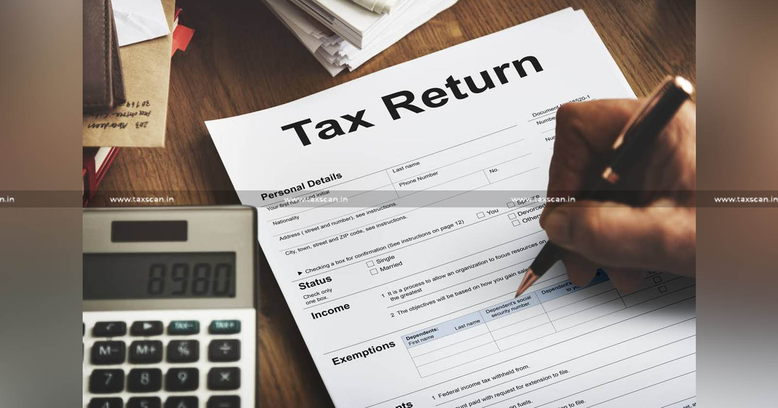 disclosure-made-in-income-tax-return-form-says-conversion-of-closing