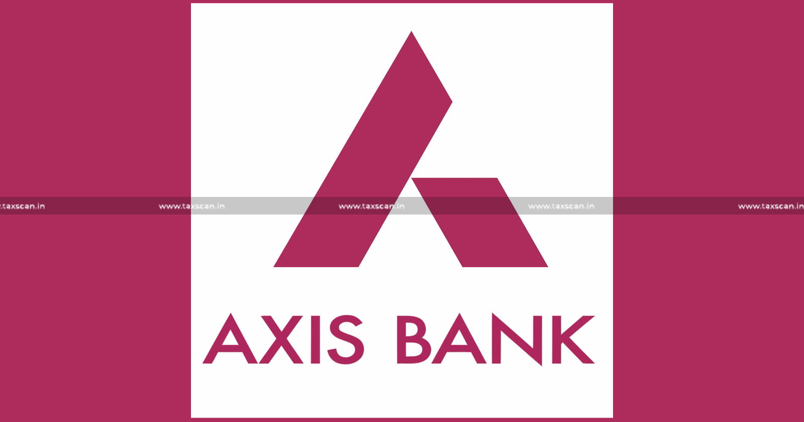 Excess - Depreciation - Voluntarily - Prior - Detection - Revenue - Gujarat - Penalty - levied - Axis - Bank - TAXSCAN