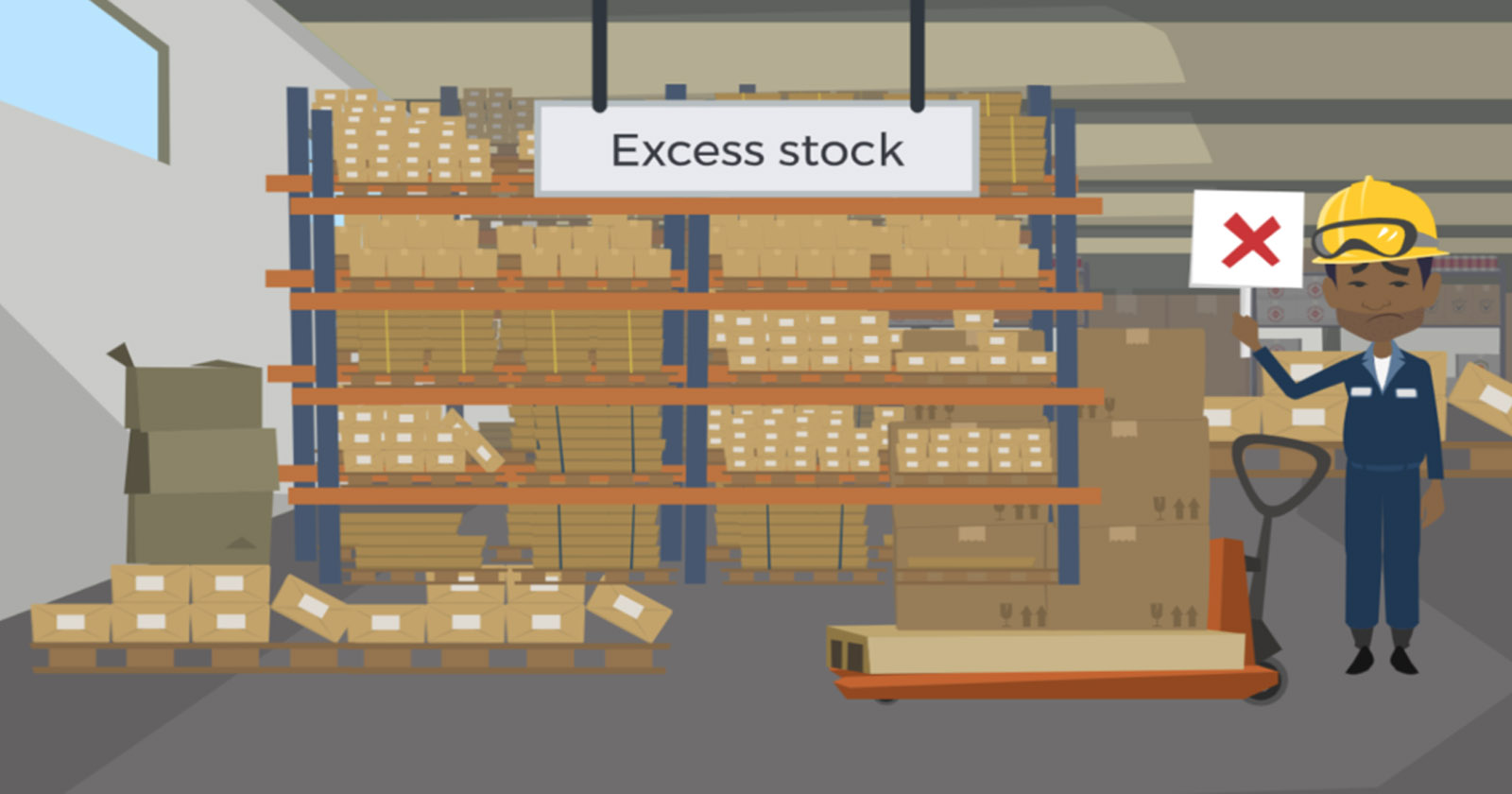 Excess Stock - Excess Cash found during - Survey Proceedings are recorded in Books of Account - ITAT Upholds surrendered income as - Business Income -