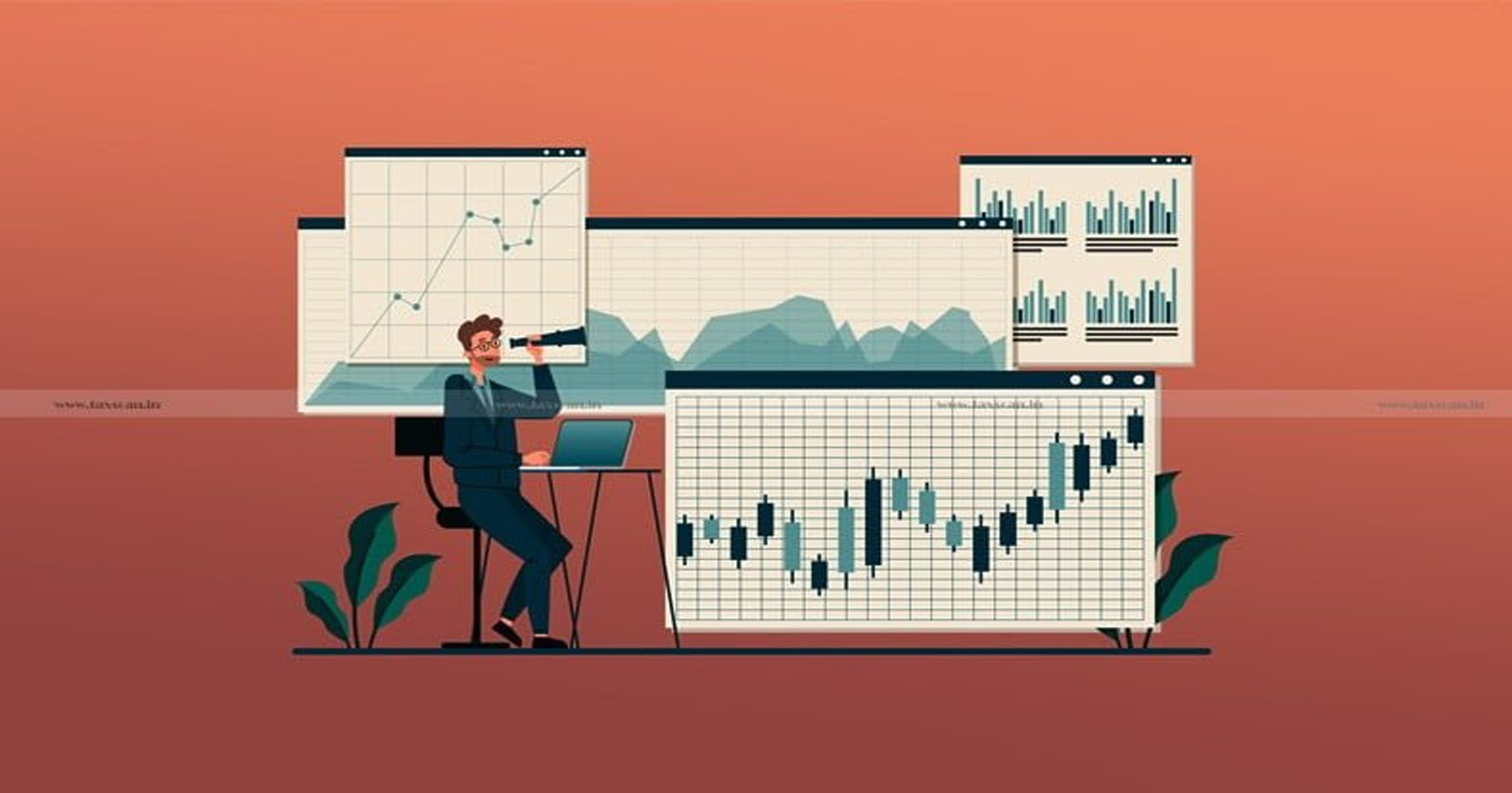 Failure to explain Large Share Premium received - ITAT upholds addition - TAXSCAN