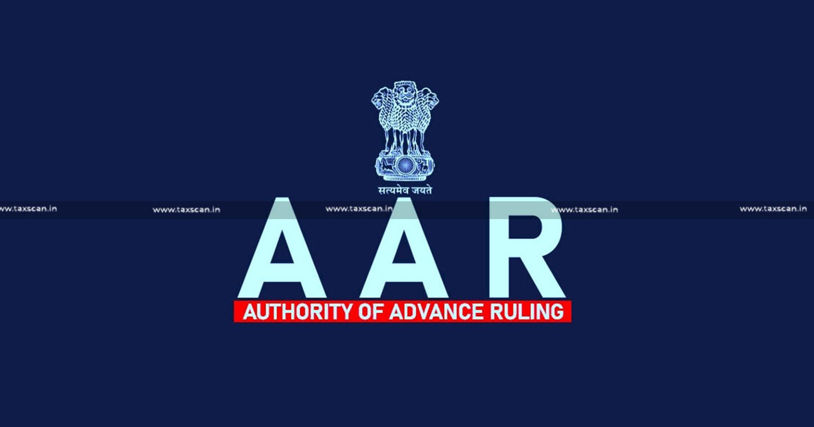 Foreign -Entities - Export - Service- Deemed -Zero -Rated- Supply - Goods-Prototypes - Supplied - Foreign -Entity-GST -Implication - Prototypes -Developed - Applicant-AAR