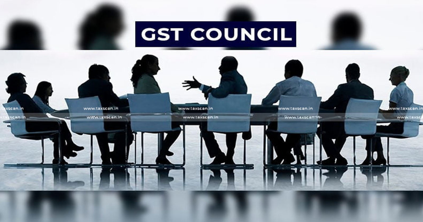 GST Council - GST Council Clarifies to Continue Relaxations - GST Council Clarifies to Continue Relaxations in respect of FORM GSTR-9 - taxscan