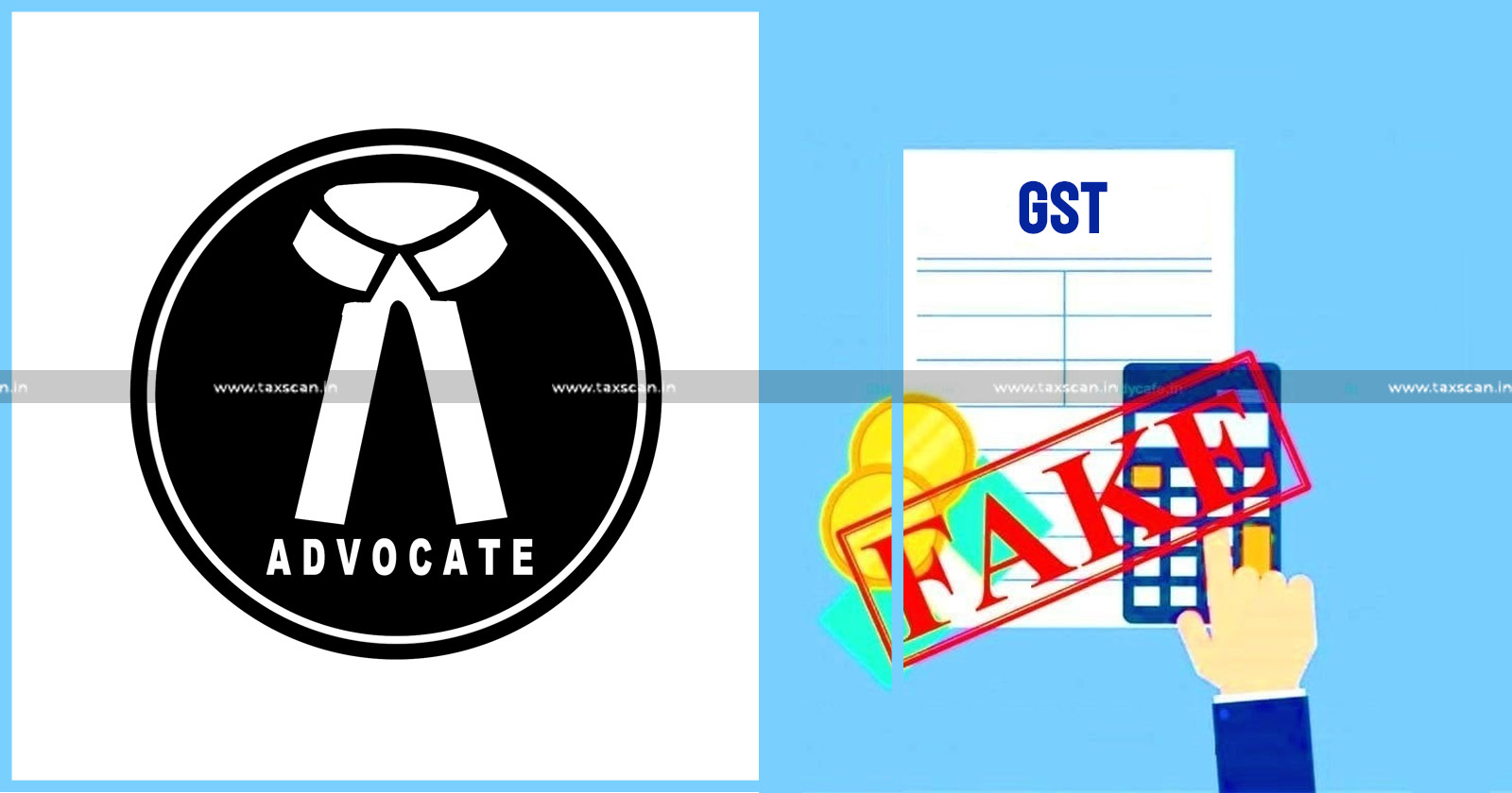 GST Department - Anti-Fraud - Anti-Fraud Dept of Police - Alleged Tax Evaders - Tax Evaders - Calcutta High Court - taxscan