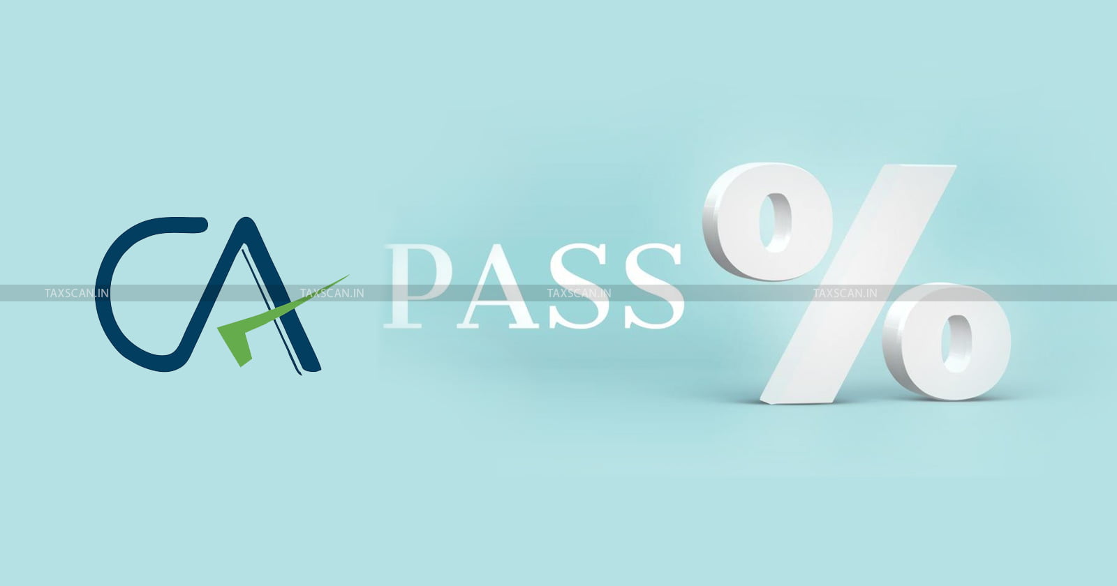 ICAI - ICAI CA Results 2023 - CA Results 2023 - CA Results - Results 2023 - 13k New Chartered Accountants - Chartered Accountants - CA Fraternity - CA - Fraternity - taxscan