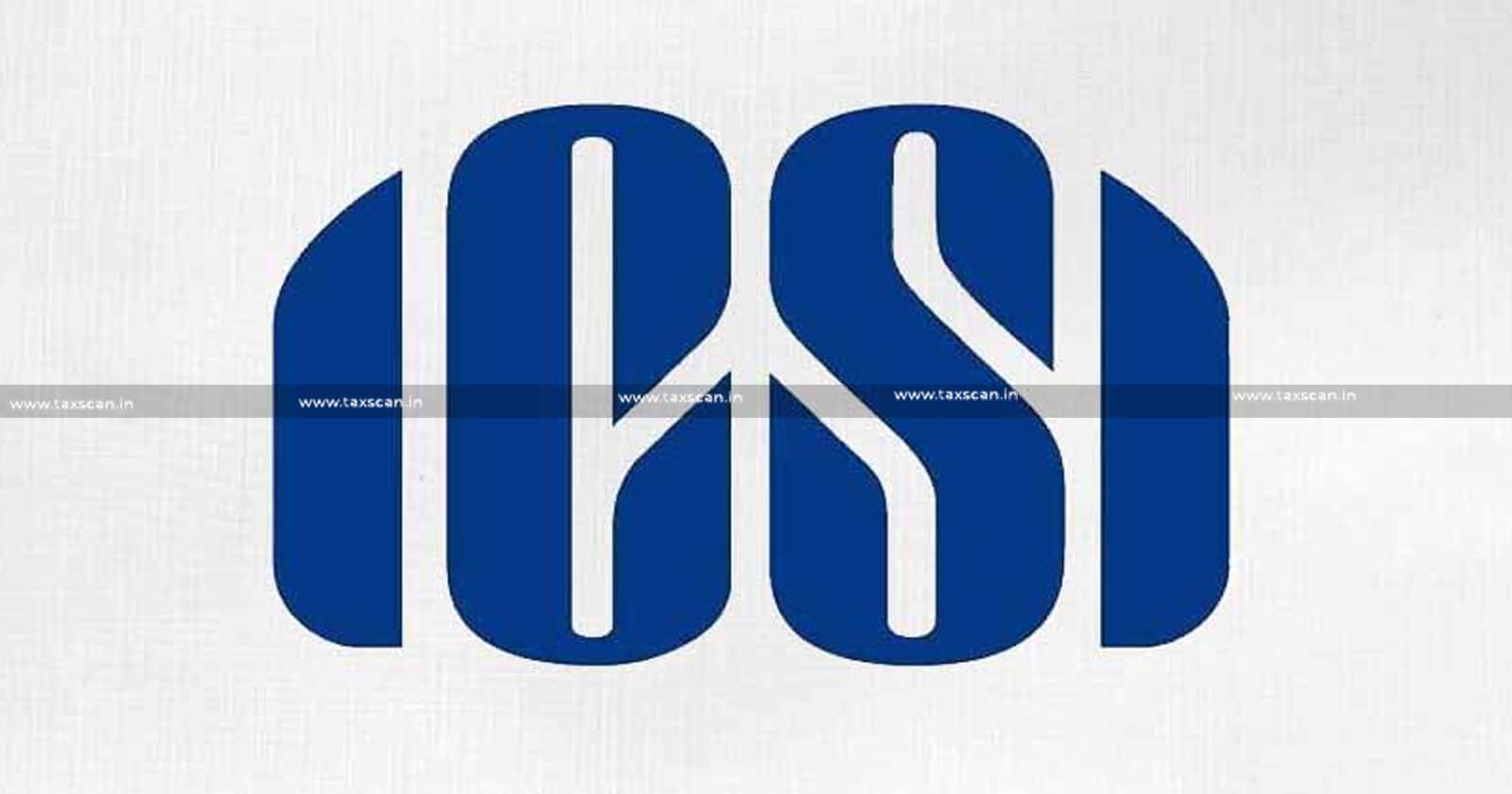 ICSI - Company Secretaries (Amendment) Regulations - Company Secretaries - Regulations - taxscan