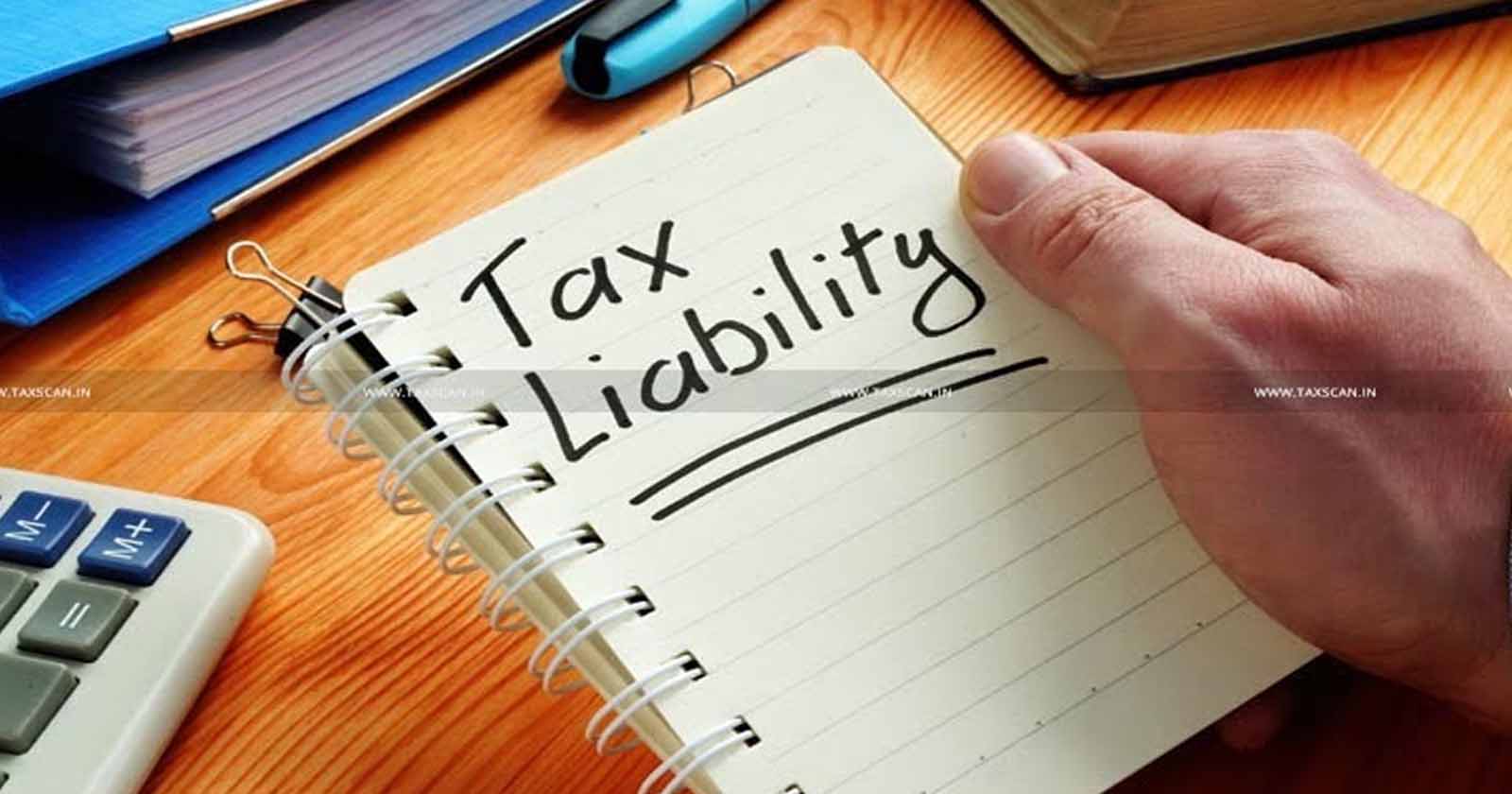 ITAT - Directs - Delete - Addition - AO - ground - Wrongful - Assessment - Tax - Liability - TAXSCAN