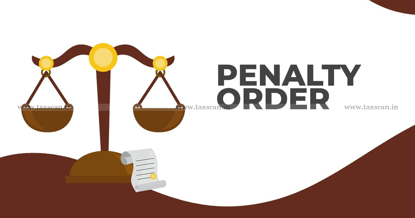 ITAT - Disallowance - Income Tax Act - Income Tax - Income Tax Act made Voluntarily - Delhi HC confirms Penalty Order of ITAT - Delhi High Court - Penalty Order - Penalty - Taxscan