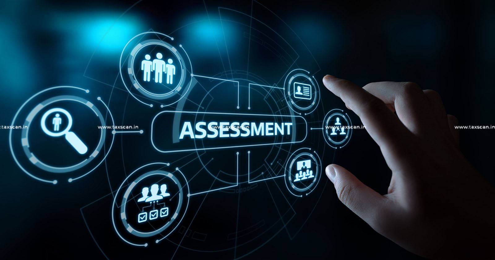 ITAT Upholds Deletion of Addition made by CIT(A) - on ground of Non Consideration of Previous Decision of Assessment - TAXSCAN