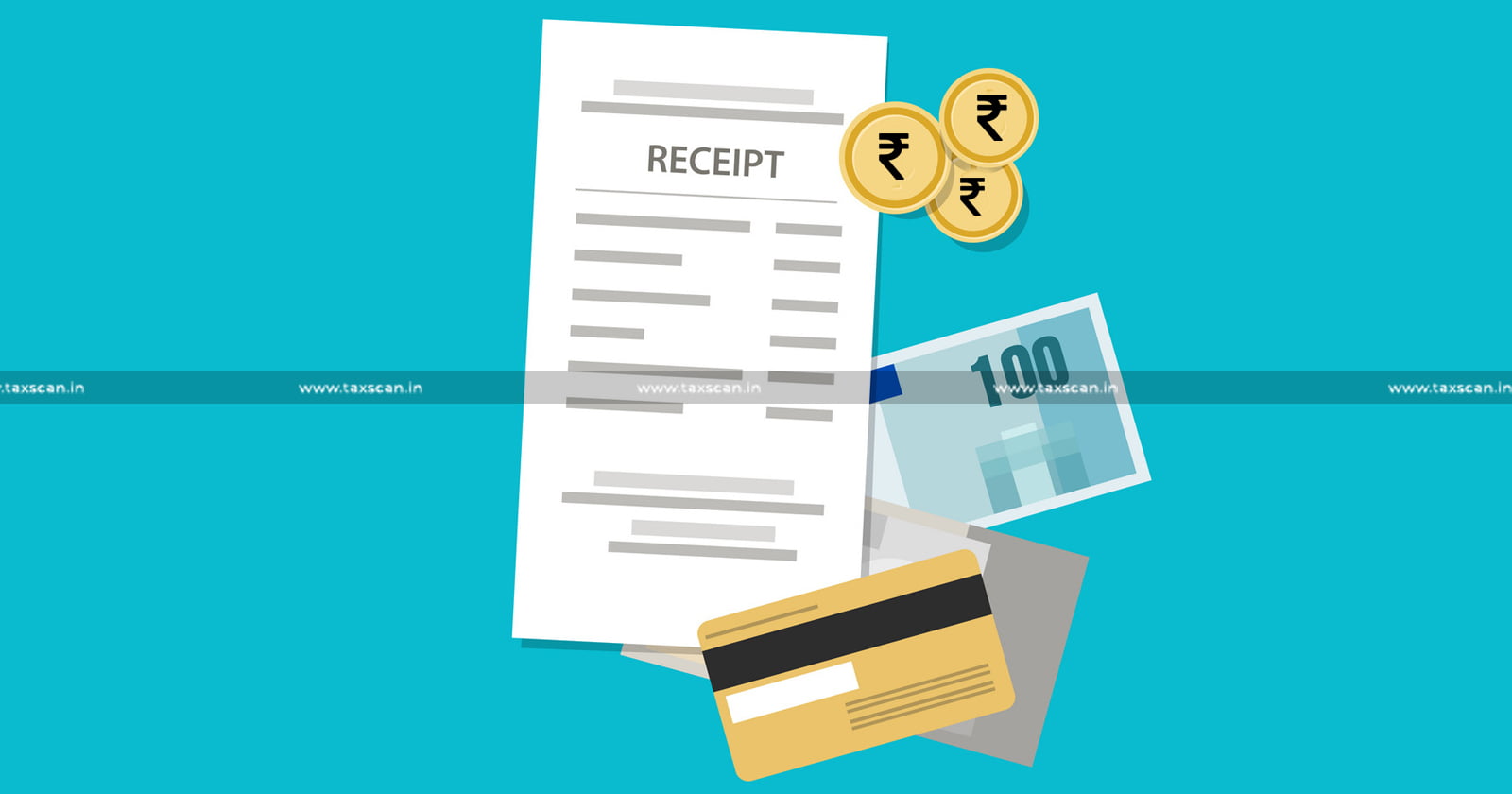 ITAT - upheld - addition - assessing officer - Income Tax Act - money receipts - assessee - relevant documents - income tax - taxscan