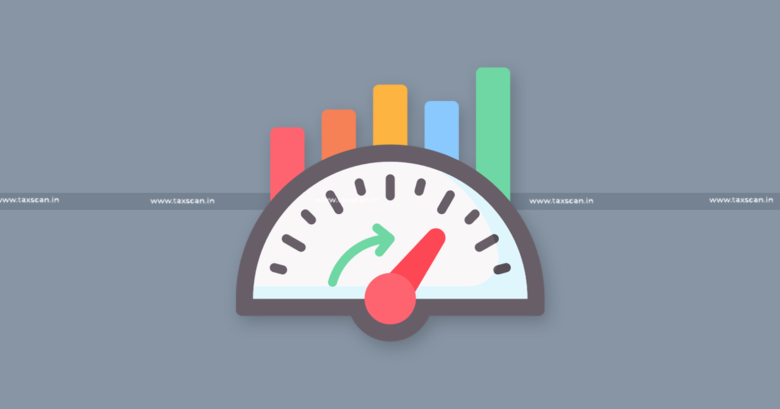 LIBOR - appropriate Benchmarking Rate - ALP - outbound - Loan Transactions - ITAT - Appeal - taxscan