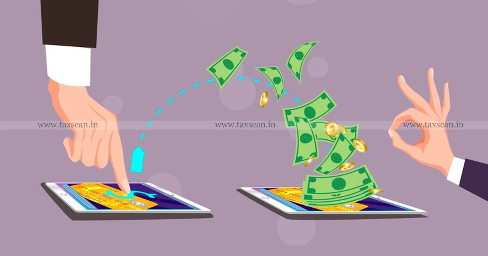 Lack of Jurisdictional Competency - Jurisdictional Competency - TPO - Upward Adjustment - TP - ITAT - Income Tax Addition - Income Tax - ITAT Deletes Income Tax Addition - Taxscan