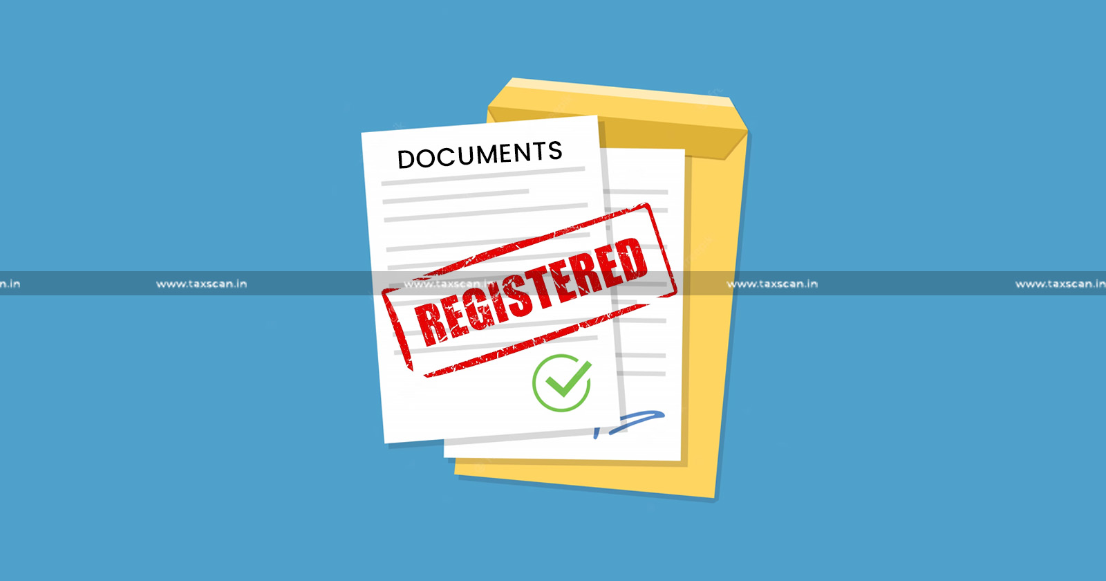 Loan - Re-adjudication - ITAT - ITAT directs Re-Adjudication - Absence of Registered Documents - Taxscan