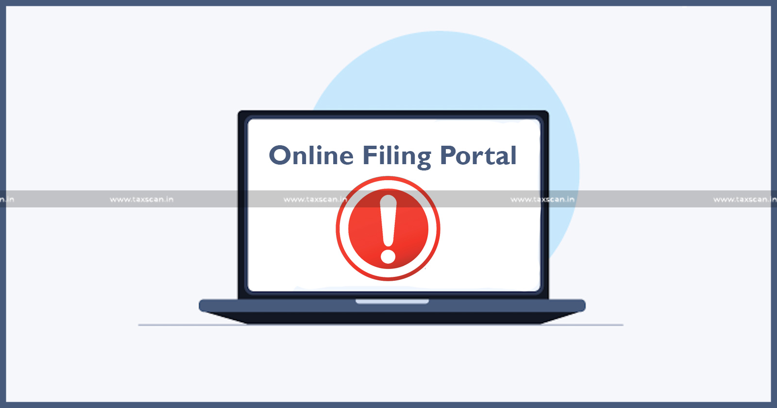 Madras High Court - Madras High Court Directs to Decide Maintainability of Statutory Appeal - Statutory Appeal - Online Filing Portal Due to Technical Glitches - Technical Glitches - Taxscan