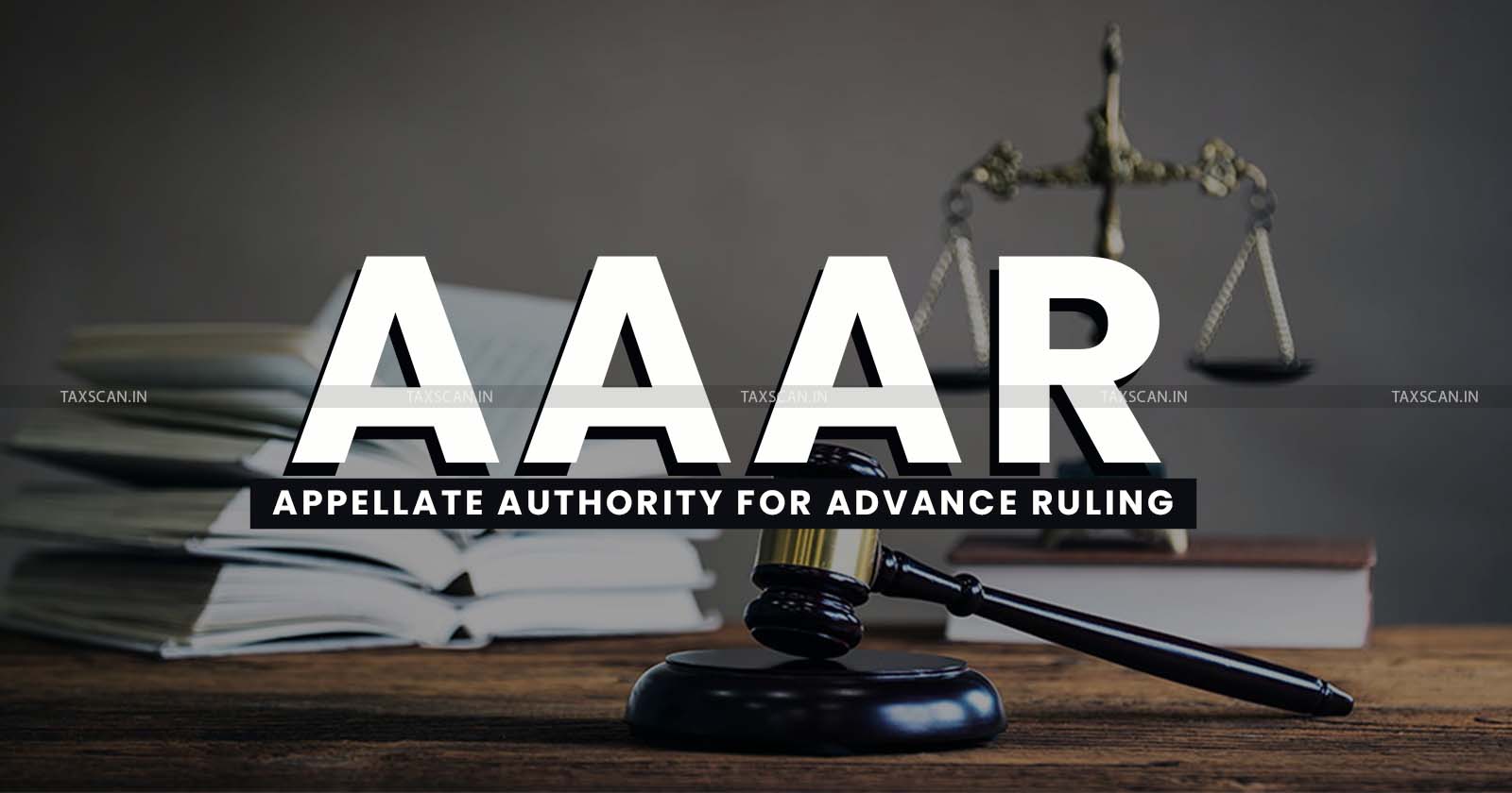 No Advance Ruling - Advance Ruling - No Advance Ruling shall be pronounced - No Advance Ruling shall be pronounced in question relating to Supply - taxscan