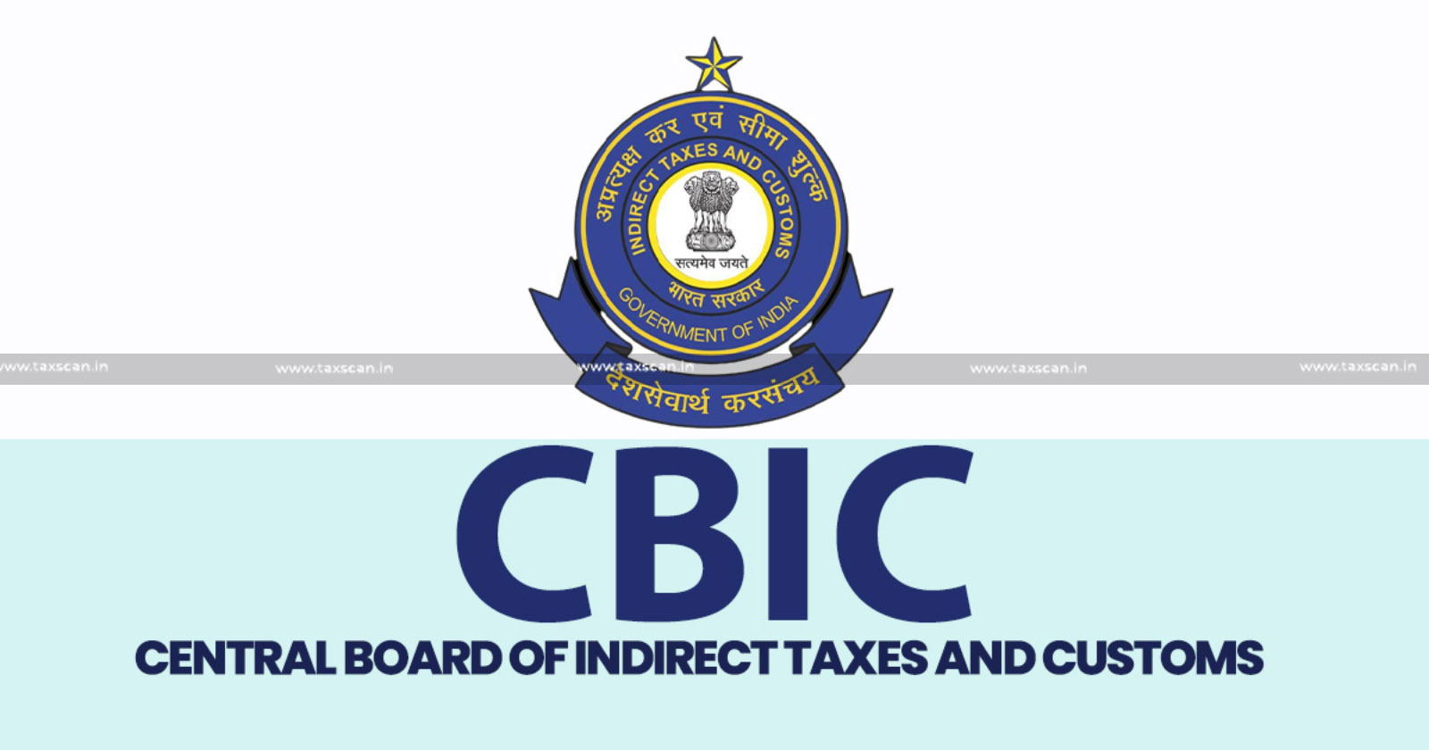 No Interest on Wrongly availed - IGST time period starting from availment and up to its - Reversal CBIC clarifies - TAXSCAN